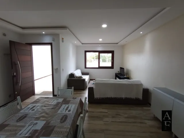 Imagem 6: Casa para alugar no bairro Ferraz - Garopaba/SC