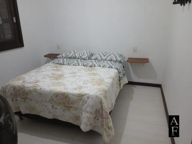 Imagem 11: Casa para alugar no bairro Ferraz - Garopaba/SC