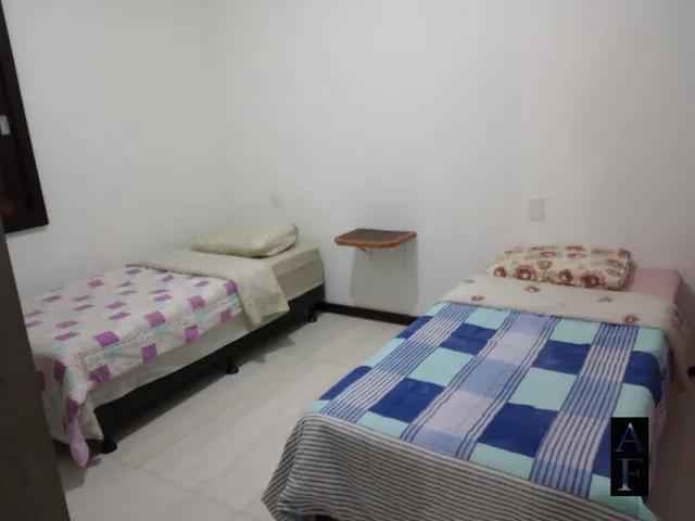 Imagem 14: Casa para alugar no bairro Ferraz - Garopaba/SC