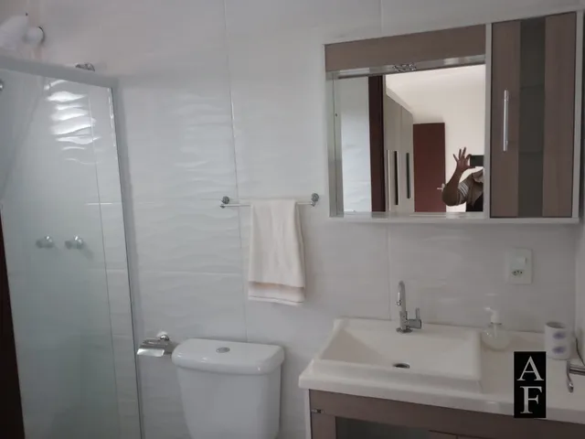 Imagem 12: Casa para alugar no bairro Ferraz - Garopaba/SC