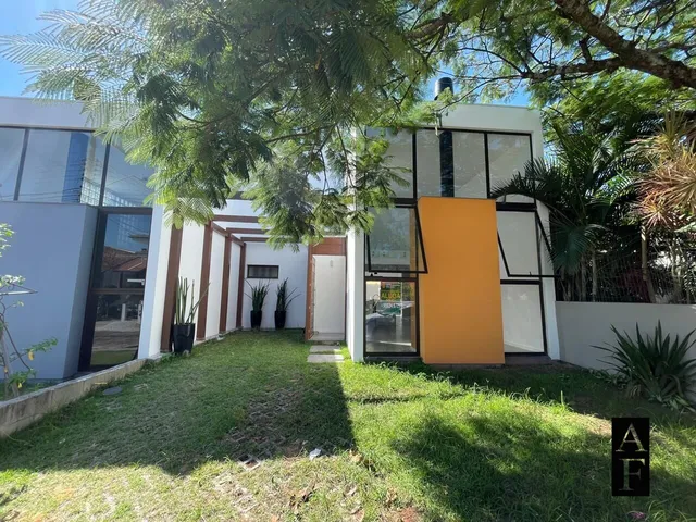 Imagem: Casa para alugar no bairro Pinguirito