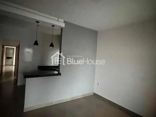 Imagem 5: Casa de 2 Quartos sendo 1 suíte em acabamento Premium no Jardim Scala em Trindade/GO