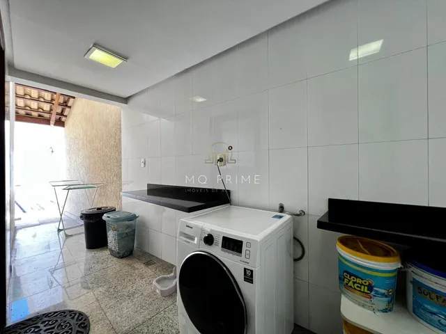 Imagem 3: Casa de 3 quartos, suite e closet em Contagem