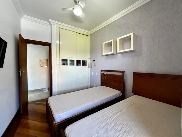 Imagem 12: Casa de 3 quartos, suite e closet em Contagem