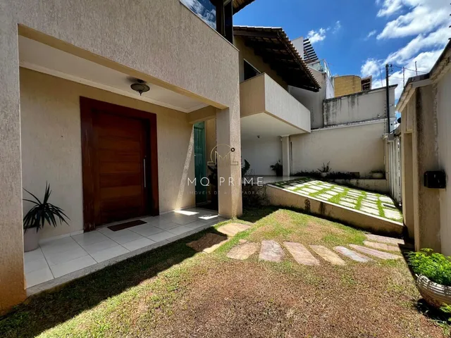 Imagem 5: Casa de 3 quartos, suite e closet em Contagem