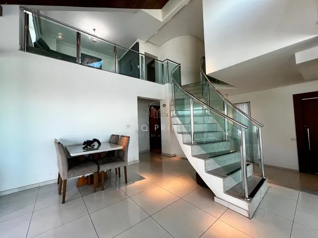 Imagem 10: Casa de 3 quartos, suite e closet em Contagem