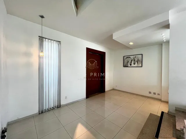 Imagem 7: Casa de 3 quartos, suite e closet em Contagem