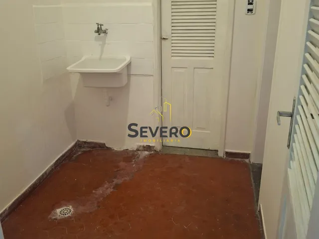 Imagem 6: Apartamento 2 Quartos no Centro de Niterói – A 3 Min das Barcas