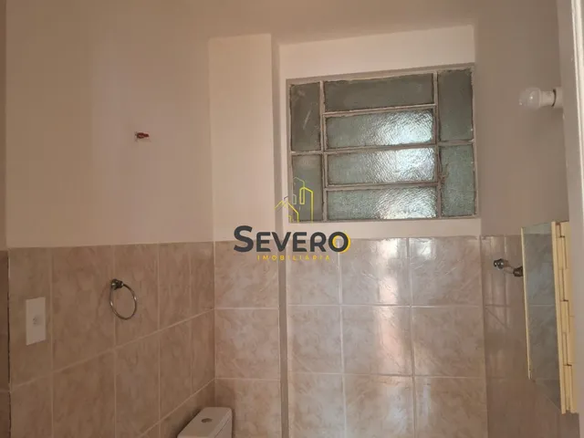Imagem 7: Apartamento 2 Quartos no Centro de Niterói – A 3 Min das Barcas