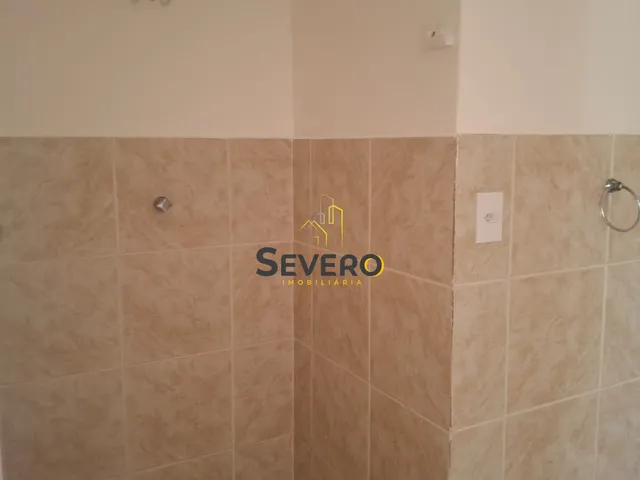 Imagem 14: Apartamento 2 Quartos no Centro de Niterói – A 3 Min das Barcas