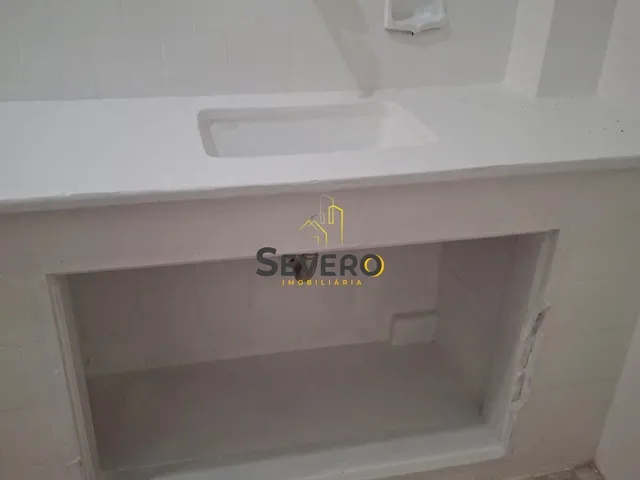 Imagem 9: Apartamento 2 Quartos no Centro de Niterói – A 3 Min das Barcas