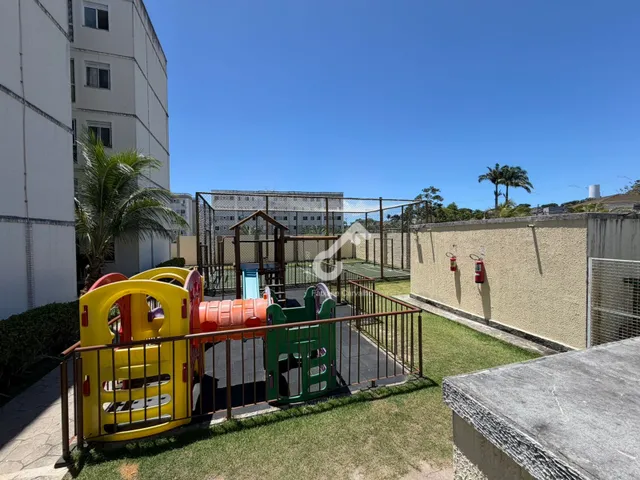 Imagem 15: SOLAR DOS COQUEIROS, Abrantes. Apartamento (5º andar) composto de 2 quartos PRONTO PARA