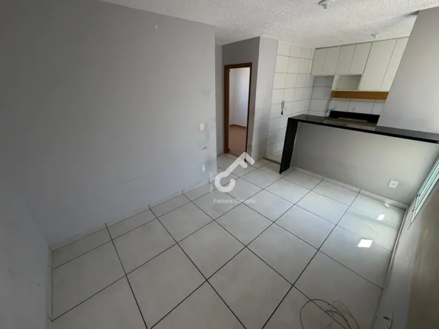 Imagem 16: SOLAR DOS COQUEIROS, Abrantes. Apartamento (5º andar) composto de 2 quartos PRONTO PARA