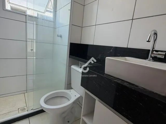 Imagem 7: SOLAR DOS COQUEIROS, Abrantes. Apartamento (5º andar) composto de 2 quartos PRONTO PARA