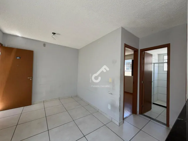Imagem 11: SOLAR DOS COQUEIROS, Abrantes. Apartamento (5º andar) composto de 2 quartos PRONTO PARA