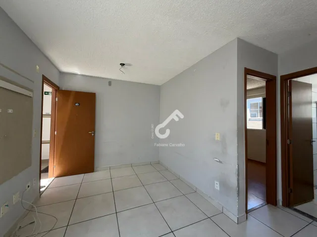 Imagem 12: SOLAR DOS COQUEIROS, Abrantes. Apartamento (5º andar) composto de 2 quartos PRONTO PARA