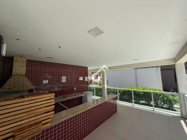 Imagem 13: SOLAR DOS COQUEIROS, Abrantes. Apartamento (5º andar) composto de 2 quartos PRONTO PARA