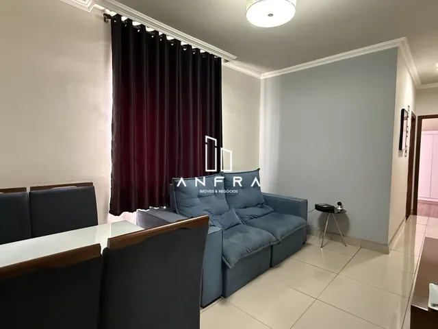 Imagem 16: Apartamento 3 Qts no bairro Amazonas, em Contagem