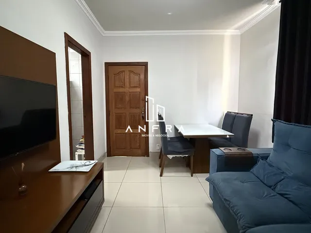 Imagem 15: Apartamento 3 Qts no bairro Amazonas, em Contagem