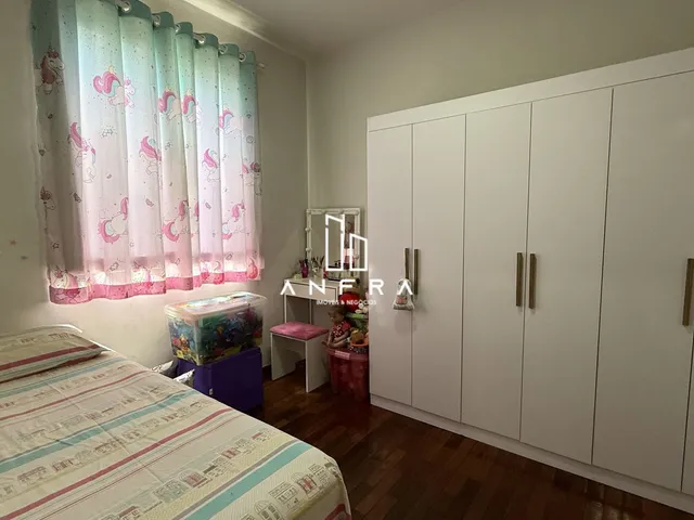 Imagem 9: Apartamento 3 Qts no bairro Amazonas, em Contagem