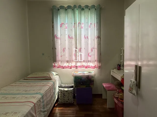 Imagem 7: Apartamento 3 Qts no bairro Amazonas, em Contagem