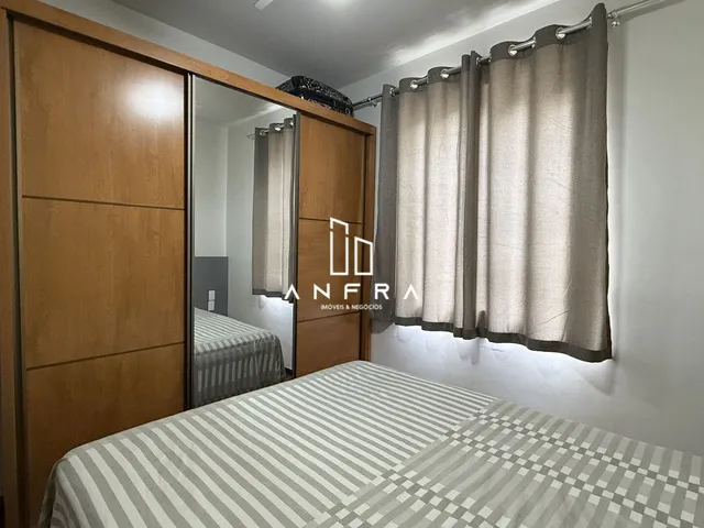 Imagem 4: Apartamento 3 Qts no bairro Amazonas, em Contagem