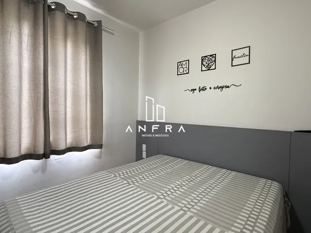 Imagem 10: Apartamento 3 Qts no bairro Amazonas, em Contagem