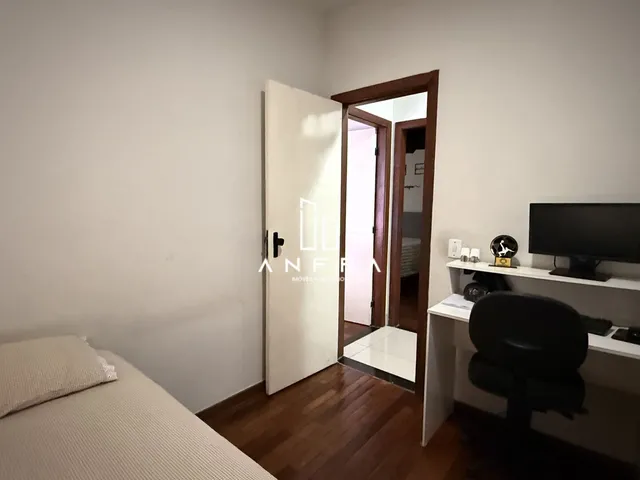 Imagem 11: Apartamento 3 Qts no bairro Amazonas, em Contagem