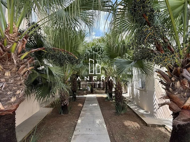 Imagem 3: Apartamento 3 Qts no bairro Amazonas, em Contagem