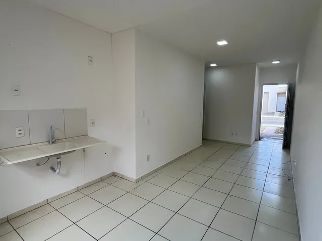 Imagem: Casa residencial para Venda, Condominio