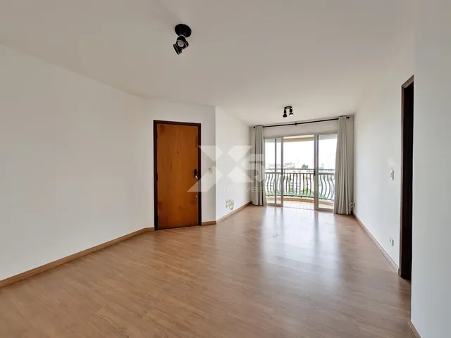 Imagem: Quinta da Boa Vista II - Apartamento 3 quartos
