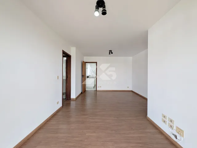 Imagem 12: Quinta da Boa Vista II - Apartamento 3 quartos (2 suítes) à venda, 97m² no Quinta da