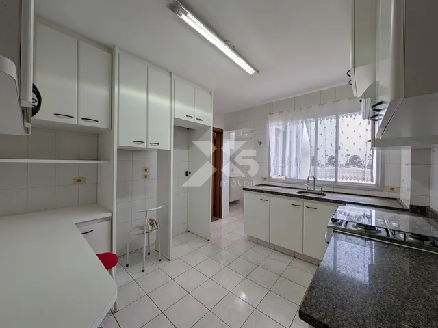 Imagem 13: Quinta da Boa Vista II - Apartamento 3 quartos (2 suítes) à venda, 97m² no Quinta da