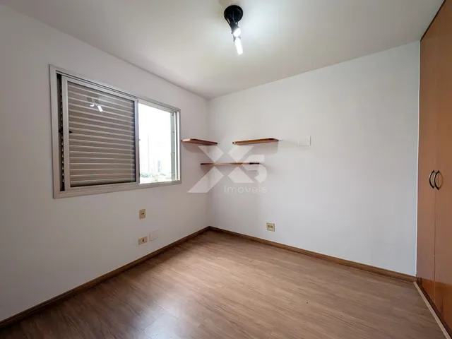 Imagem 15: Quinta da Boa Vista II - Apartamento 3 quartos (2 suítes) à venda, 97m² no Quinta da