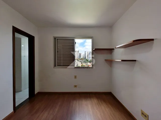 Imagem 16: Quinta da Boa Vista II - Apartamento 3 quartos (2 suítes) à venda, 97m² no Quinta da