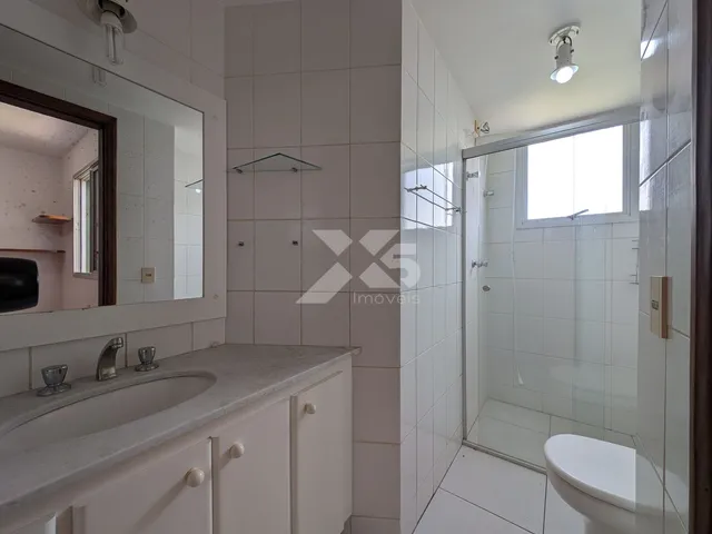 Imagem 9: Quinta da Boa Vista II - Apartamento 3 quartos (2 suítes) à venda, 97m² no Quinta da