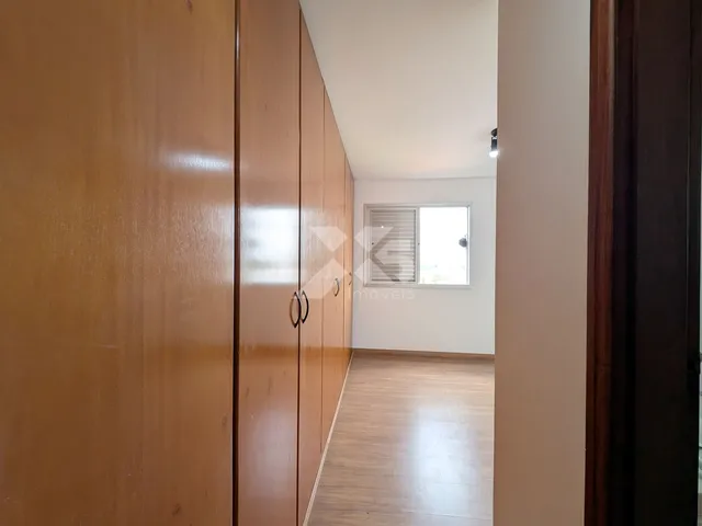 Imagem 14: Quinta da Boa Vista II - Apartamento 3 quartos (2 suítes) à venda, 97m² no Quinta da