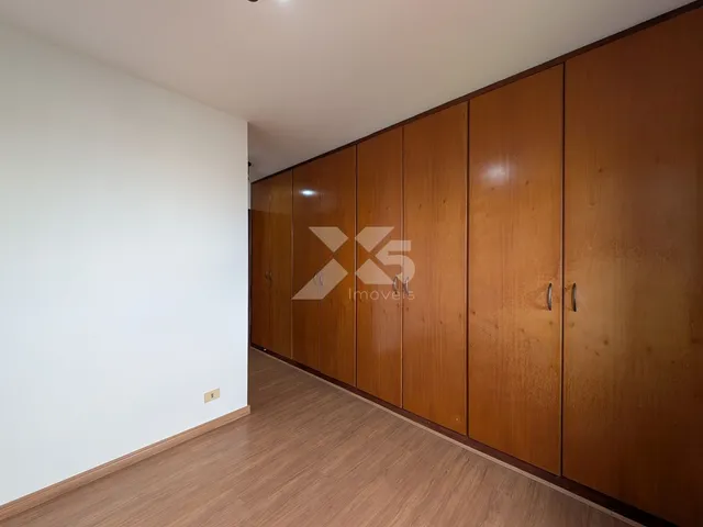 Imagem 10: Quinta da Boa Vista II - Apartamento 3 quartos (2 suítes) à venda, 97m² no Quinta da