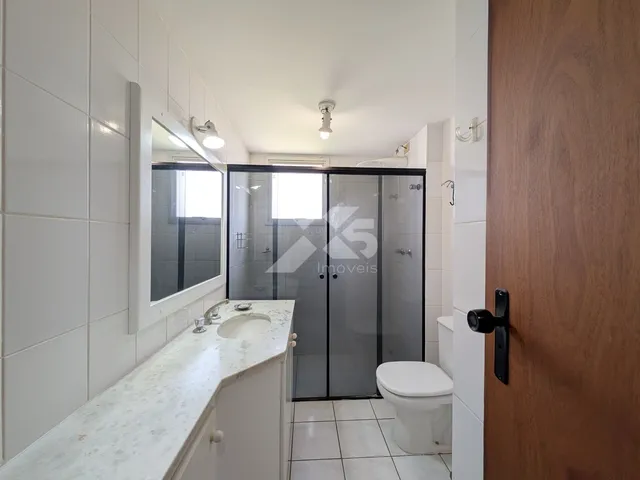 Imagem 11: Quinta da Boa Vista II - Apartamento 3 quartos (2 suítes) à venda, 97m² no Quinta da