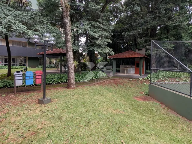 Imagem 2: Quinta da Boa Vista II - Apartamento 3 quartos (2 suítes) à venda, 97m² no Quinta da