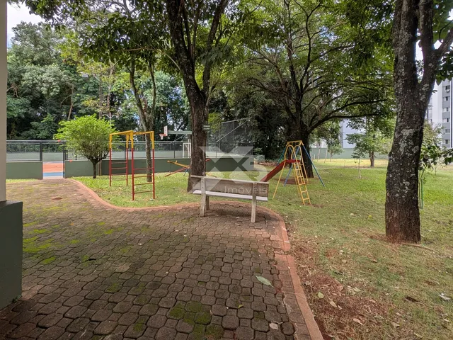 Imagem 5: Quinta da Boa Vista II - Apartamento 3 quartos (2 suítes) à venda, 97m² no Quinta da