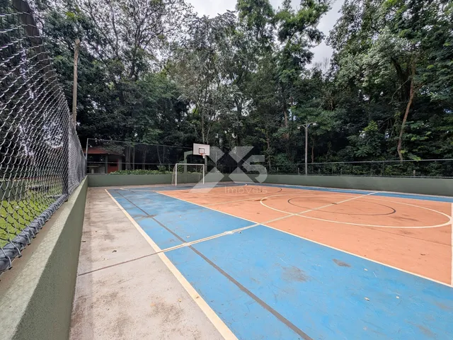 Imagem 6: Quinta da Boa Vista II - Apartamento 3 quartos (2 suítes) à venda, 97m² no Quinta da