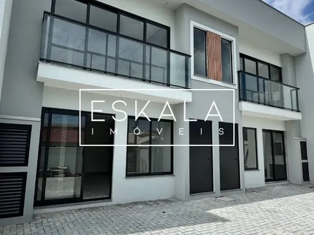 Imagem: Apartamento com 03 Dormitórios, Sendo 01