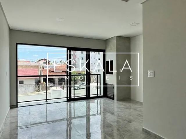 Imagem 13: Apartamento com 03 Dormitórios, Sendo 01 Suíte