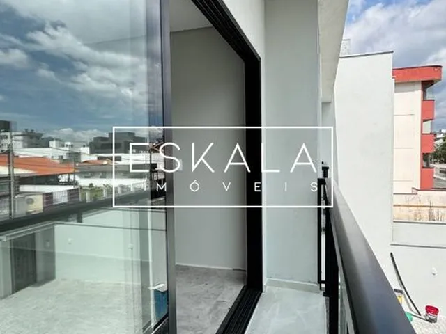 Imagem 5: Apartamento com 03 Dormitórios, Sendo 01 Suíte