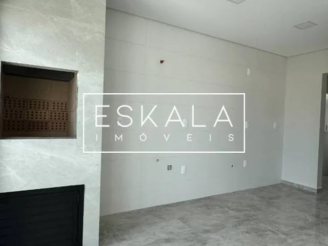 Imagem 8: Apartamento com 03 Dormitórios, Sendo 01 Suíte