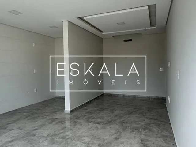 Imagem 4: Apartamento com 03 Dormitórios, Sendo 01 Suíte