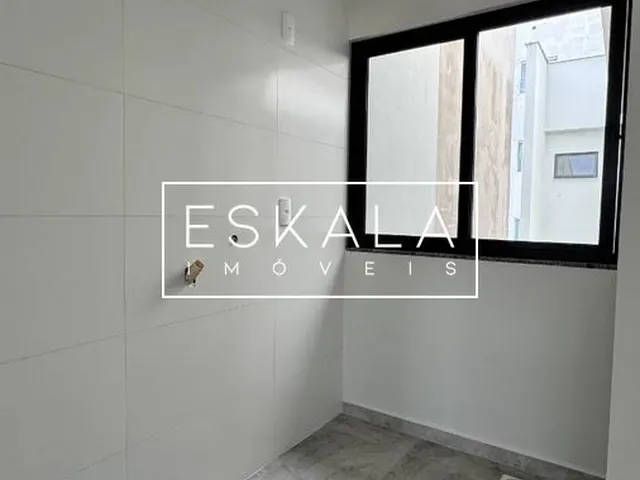 Imagem 3: Apartamento com 03 Dormitórios, Sendo 01 Suíte