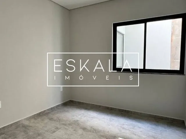 Imagem 9: Apartamento com 03 Dormitórios, Sendo 01 Suíte