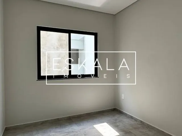 Imagem 12: Apartamento com 03 Dormitórios, Sendo 01 Suíte